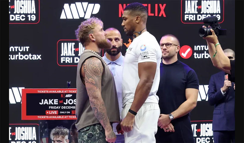 jake paul anthony joshua 10