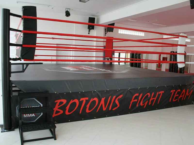 botonis-elite-team-910