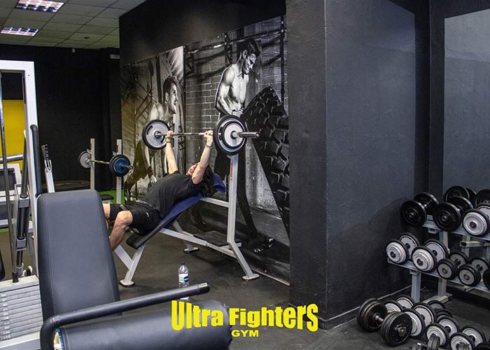 ultra-fighters-gym-710
