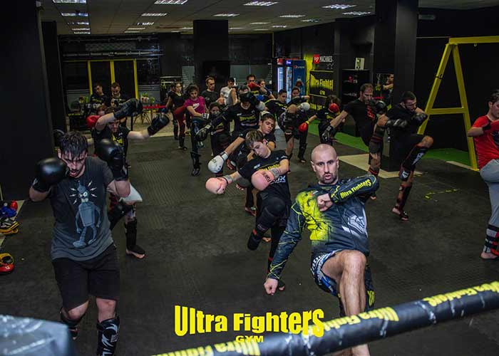 ultra-fighters-gym-910