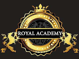 royal academy mogadam team logo 2