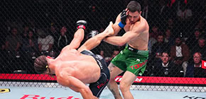 Rafael Fiziev Manuel Torres small
