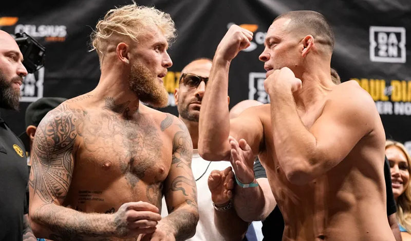jake paul nate diaz 20