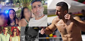 dolofonos dramas small