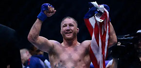 justin gaethje bonus small