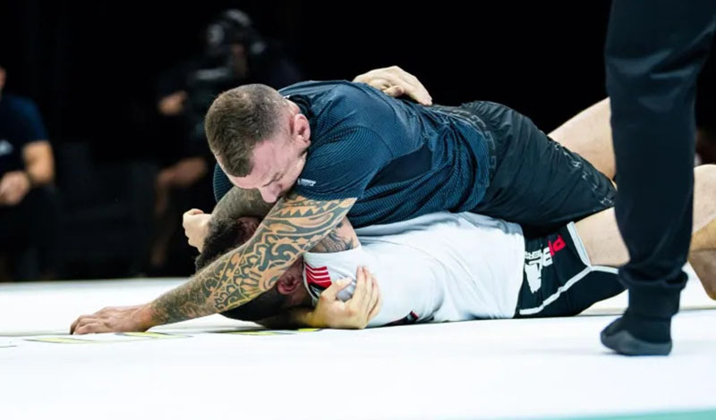 renato moicano patricky pitbull