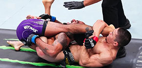 suloev stretch ufc baku small