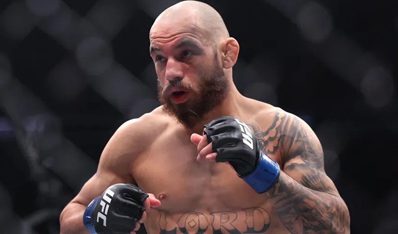 Jean Silva Yair Rodriguez