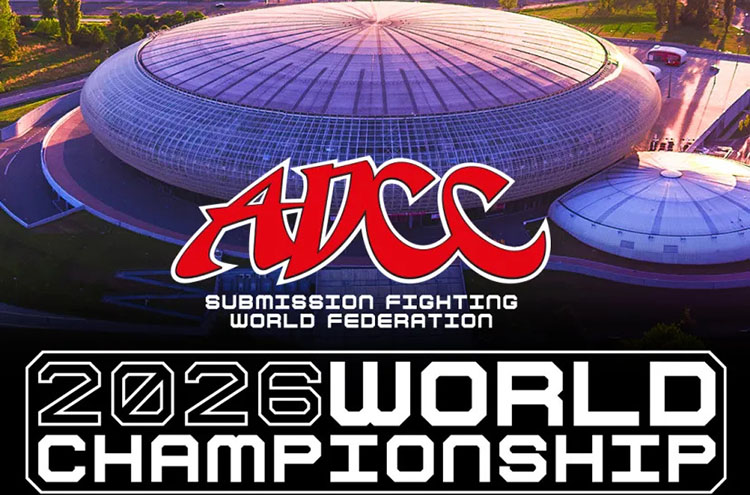 adcc 2026 poland bjj