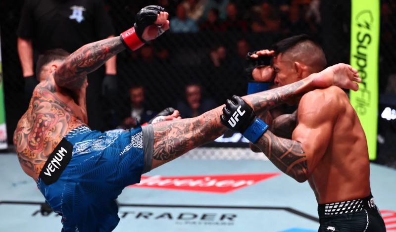 andre fili kai kamaka