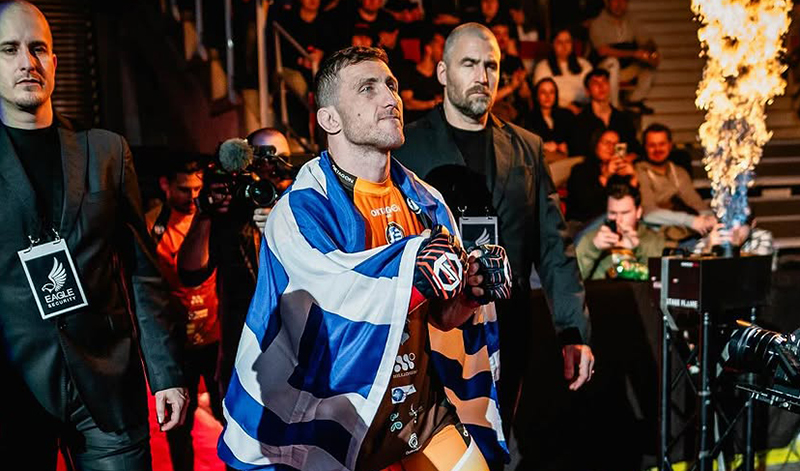 andreas michailidis oktagon 67 anakoinosi