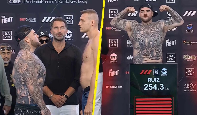 andy ruiz jr 44