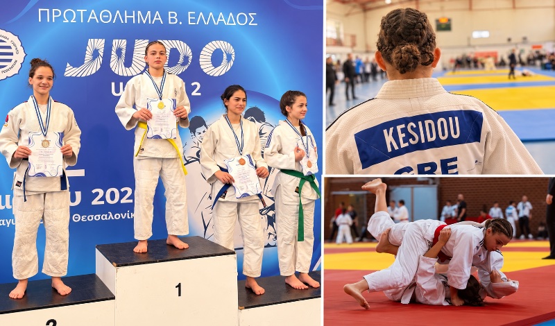 anna kesidi sakura katerinis 1