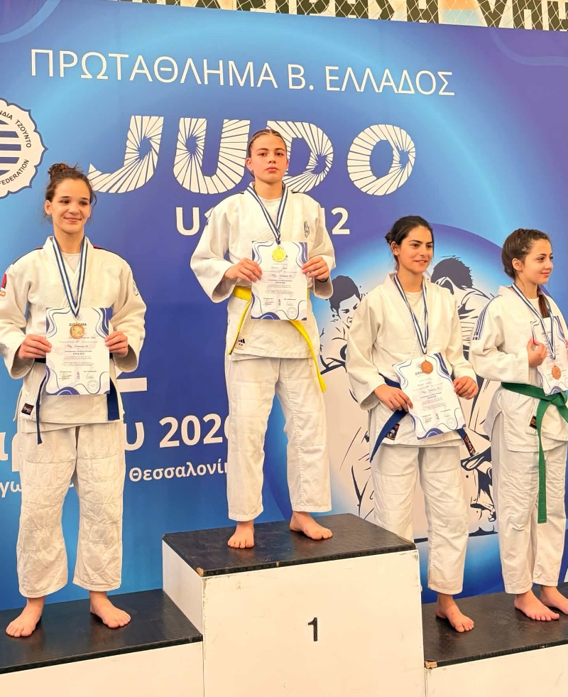 anna kesidi sakura katerinis 4