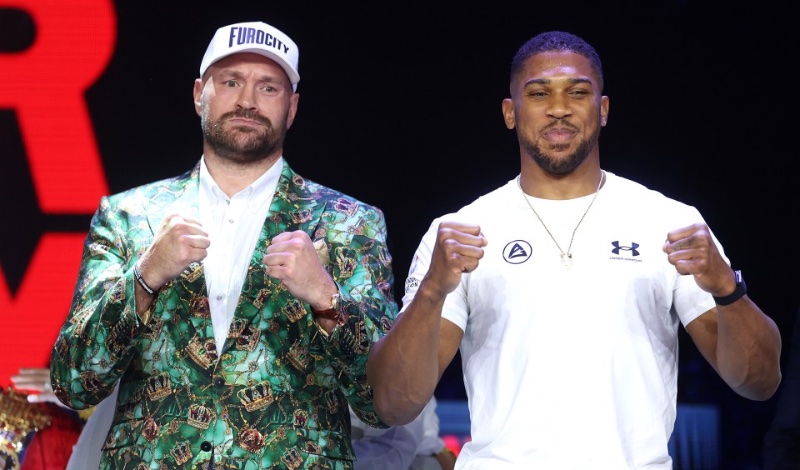 anthony joshua tyson fury 3