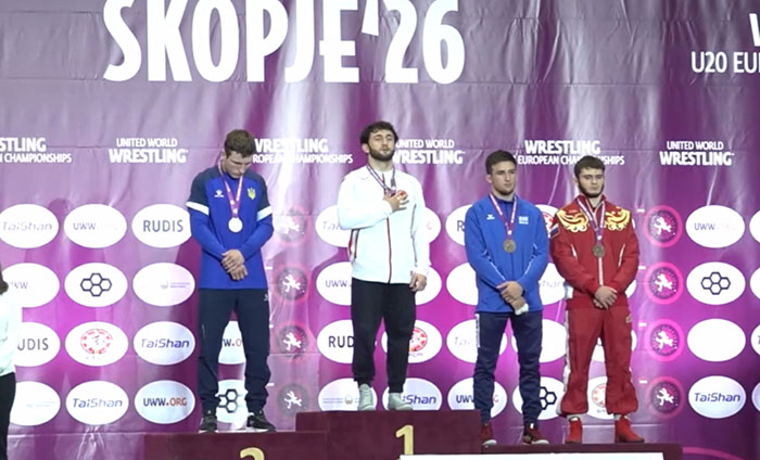 arionas kolitsopoulos 221