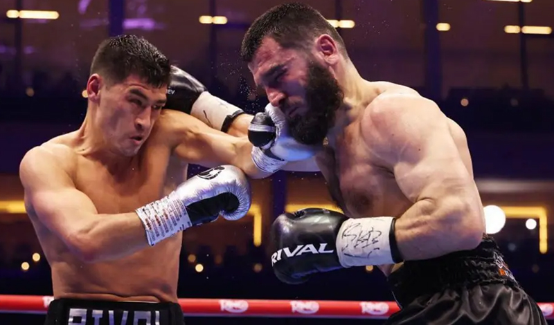 artur beterbiev dmitry bivol 20