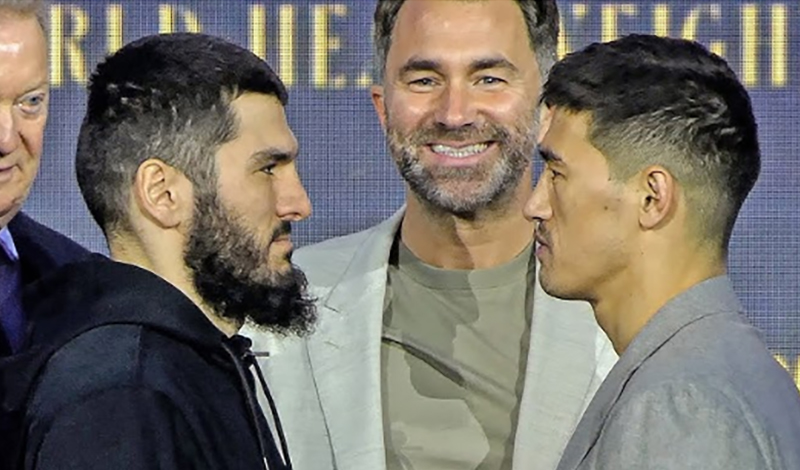 artur beterbiev dmitry bivol 4