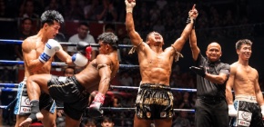 buakaw muay thai 3 small