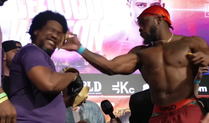 cheeseburger ko