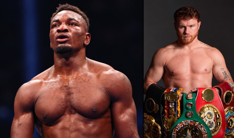 christian mbilli canelo 1jpg
