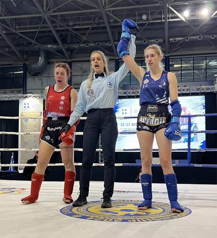 christina zamboura 009