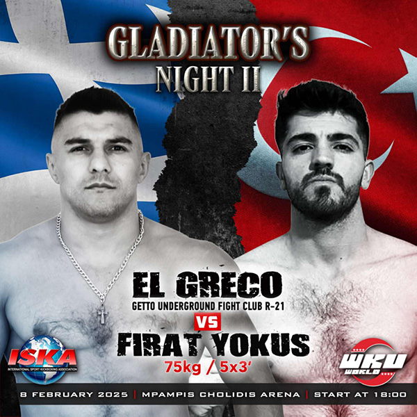 christos navrozidis firat yokus 9