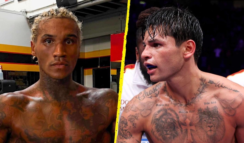 conor benn ryan garcia 3