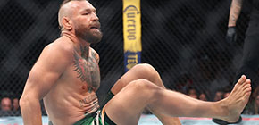 conor mcgregor traumatismos small