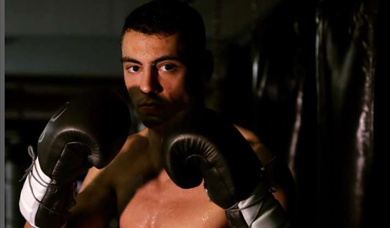 dimitris chiotis 042