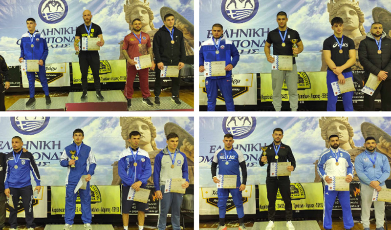 eleuthera pali protathlites 2025