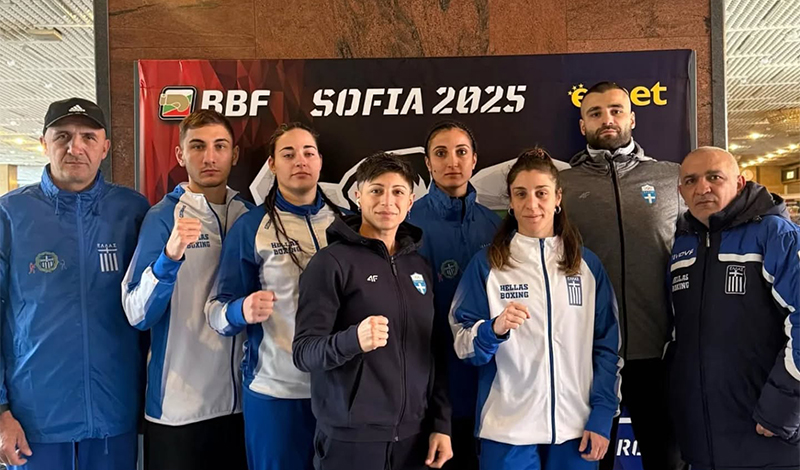 elliniki omospondia pygmaxias apostoli 04