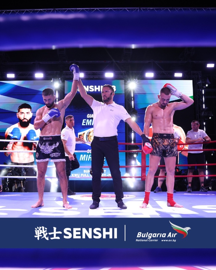 eminov giannis senshi 33 niki