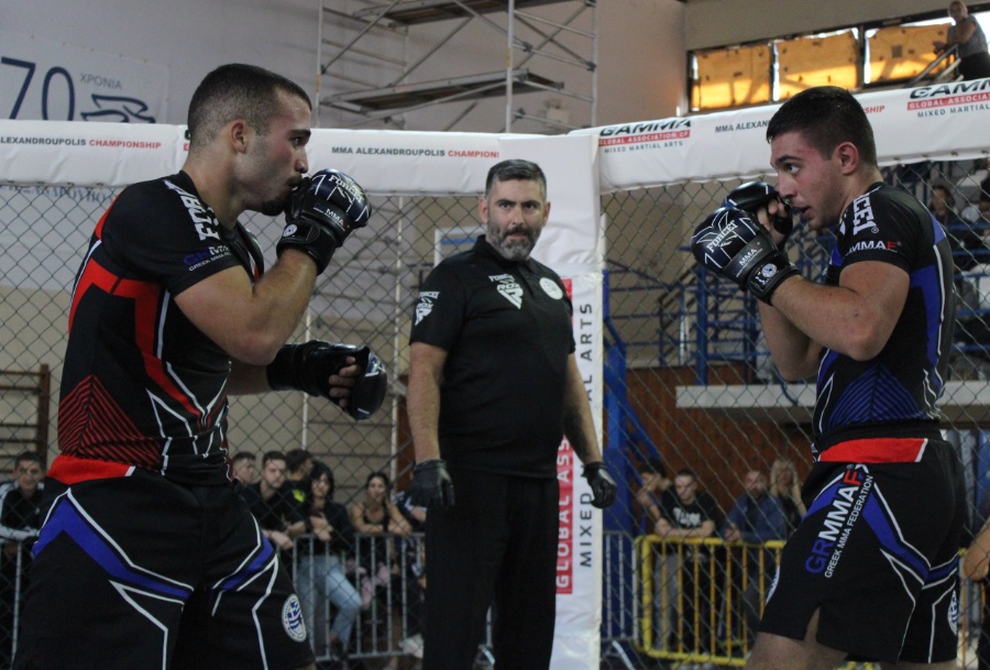eom mma voreios ellada 3