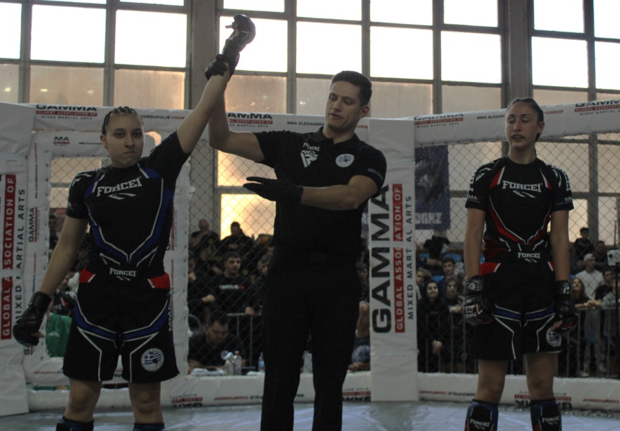 eom mma voreios ellada 50