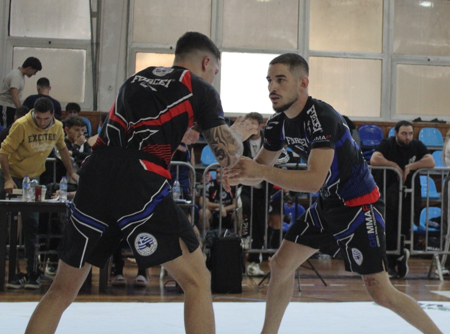 eom mma voreios ellada 6