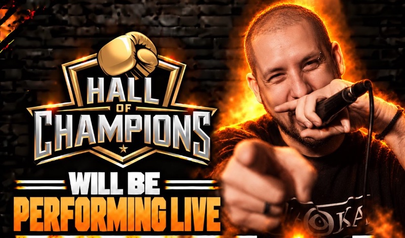 epodinos hall of champions 12