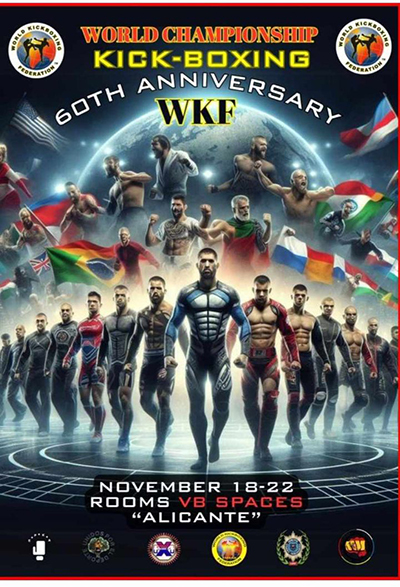 ethniki kyprou wkf 9