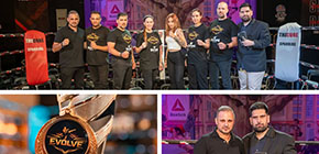 evolve 2 finale small