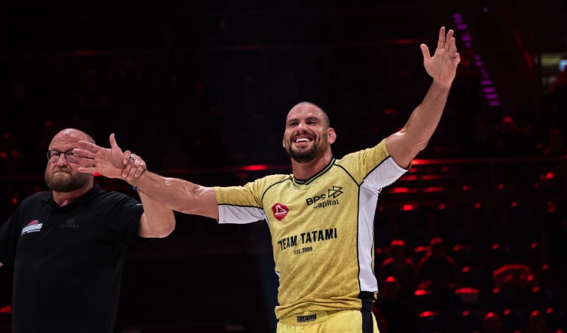 felipe pena adcc 2026