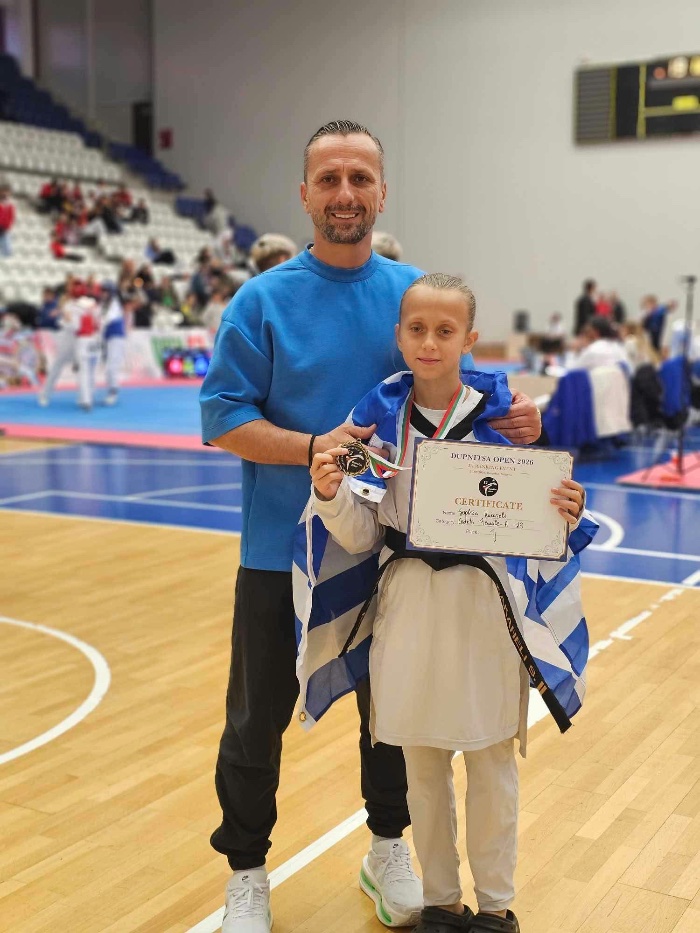 fight club kakarelis 40