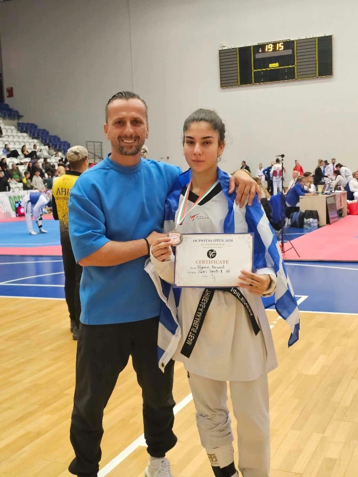 fight club kakarelis 4076