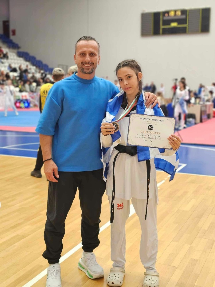 fight club kakarelis 4099