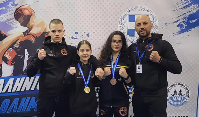 fight club karpenissi 20