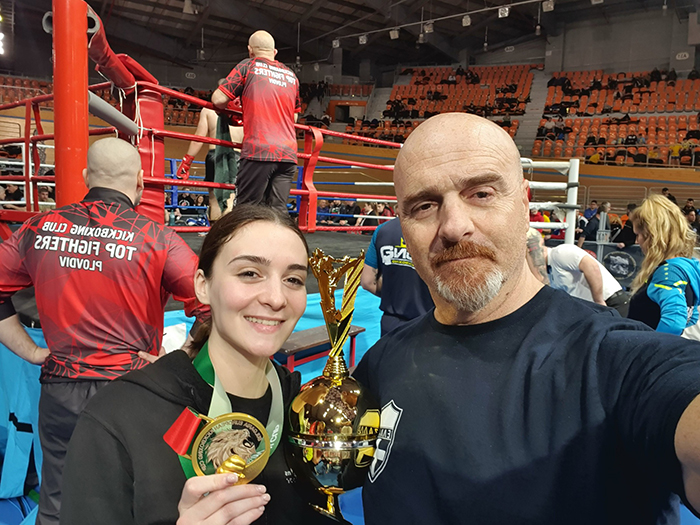 fight club zarmakoupis wako paneuropaiko kickboxing 7