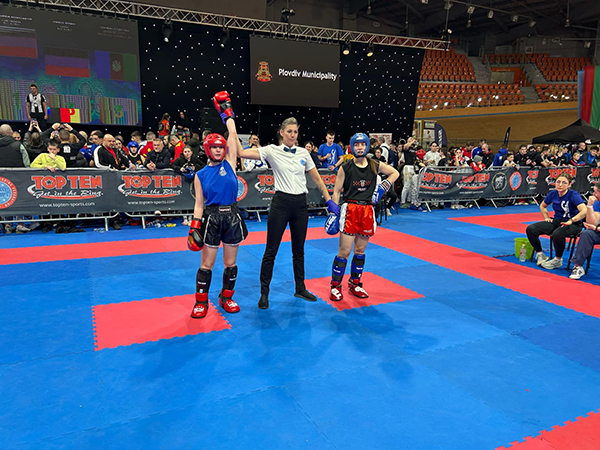 fight club zarmakoupis wako paneuropaiko kickboxing 8