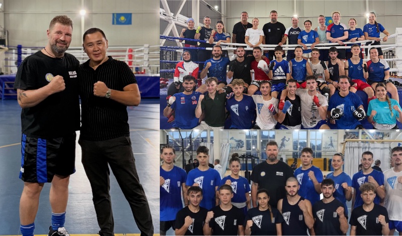 fighters athanasopoulos kazakstan