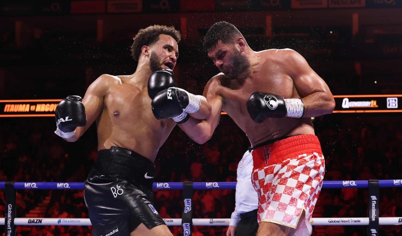 filip hrgovic moses itauma fight