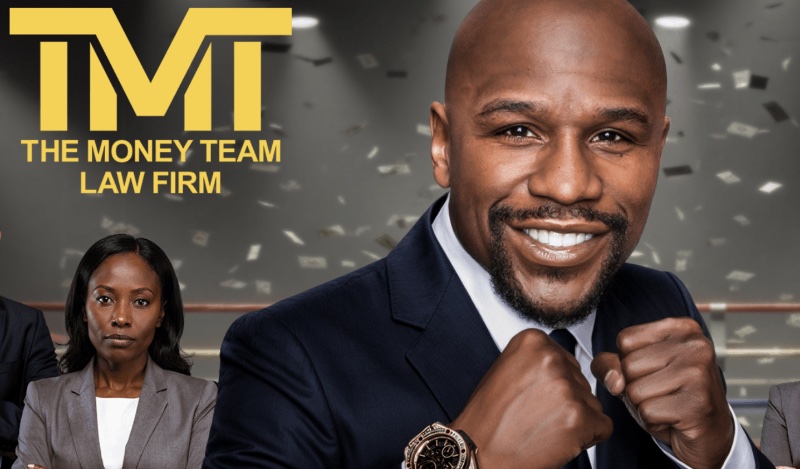 fkoyd mayweather 34