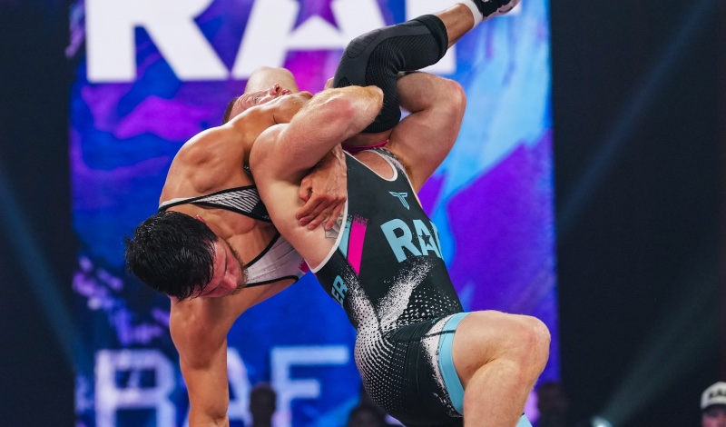 giorgos kougioumtsidis chance marsteller match